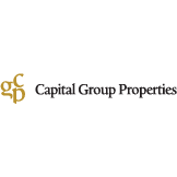 Capital Group Properties