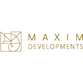 Maxim Devolpments