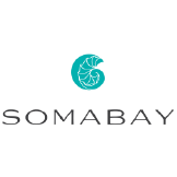 SomaBay