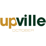 upville