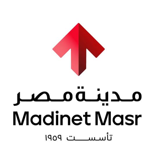 Madinat Masr