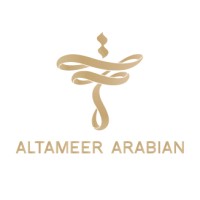 Al Tameer Arabian