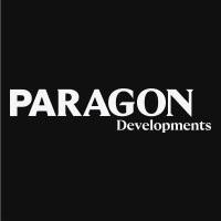 Paragon Development
