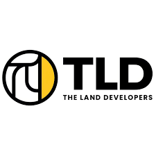 The Land Developers TLD